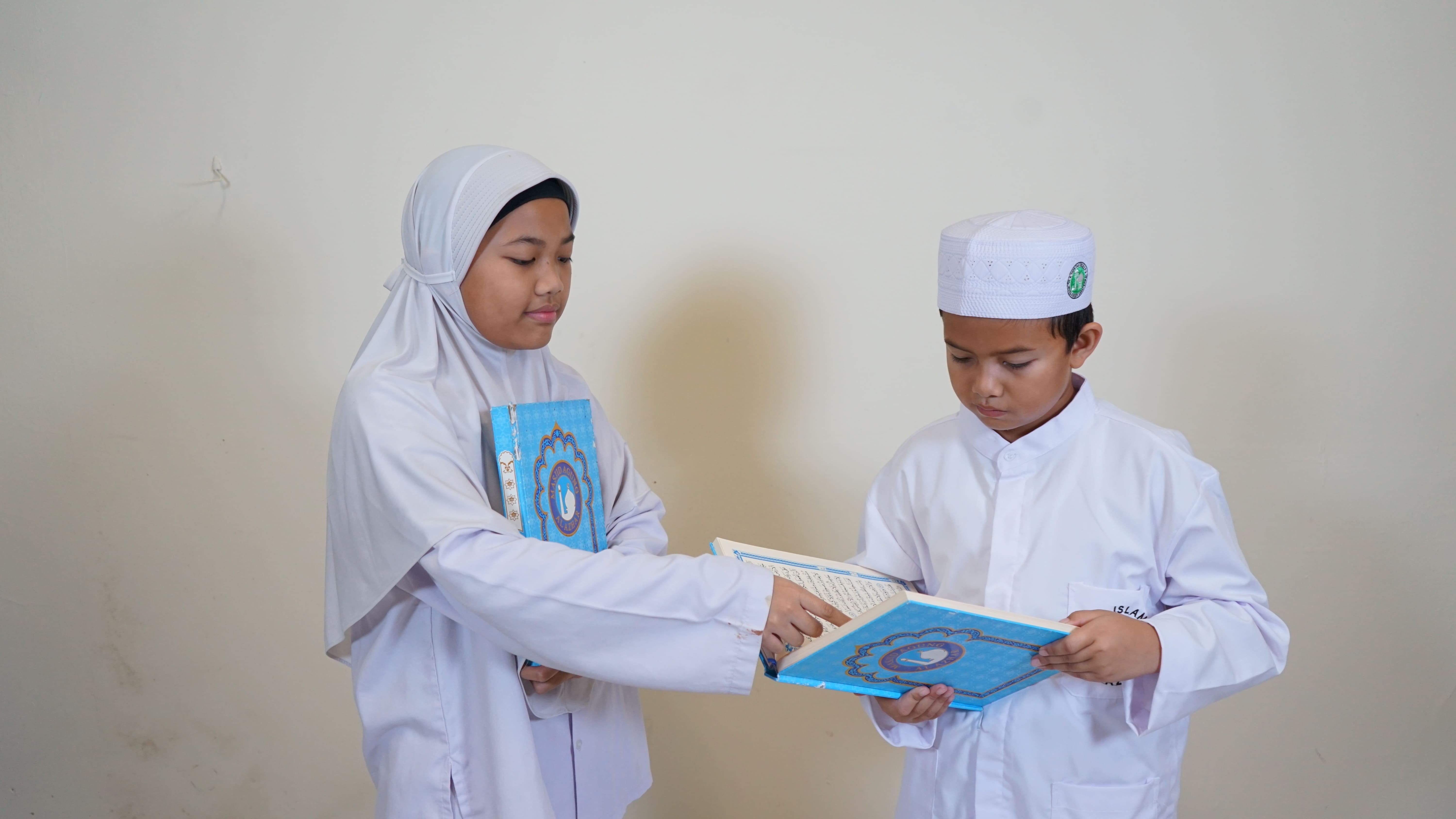 Tahfidz