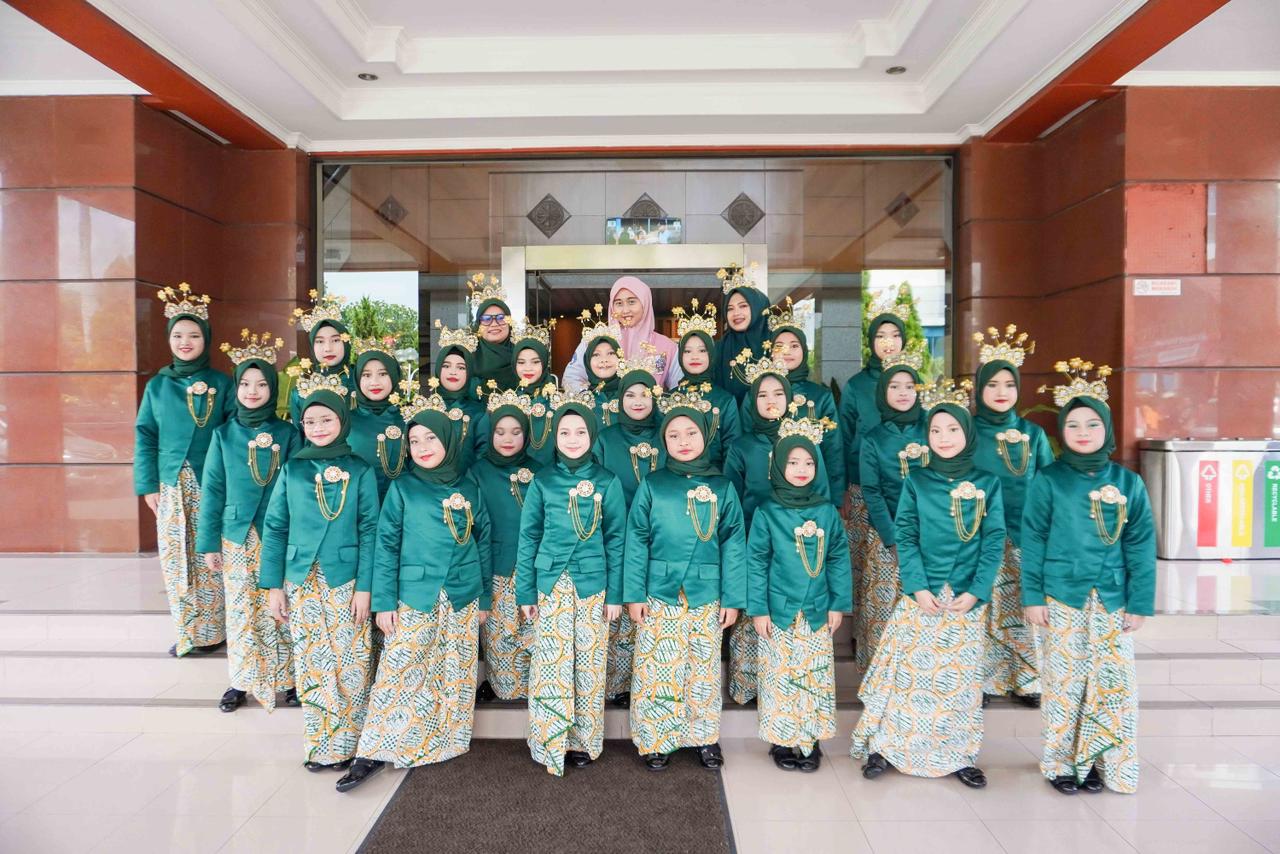 Choir