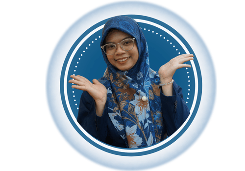 Dhiani Intan Soleha, S.Pd.