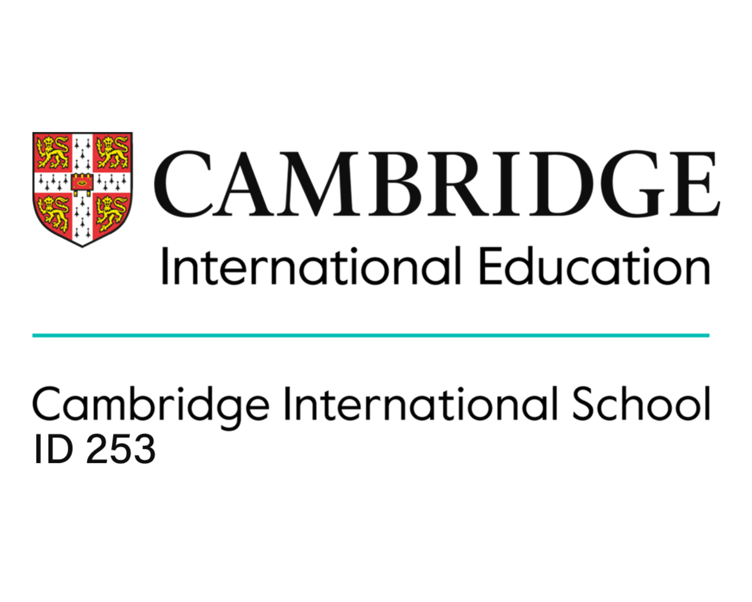 Cambridge School