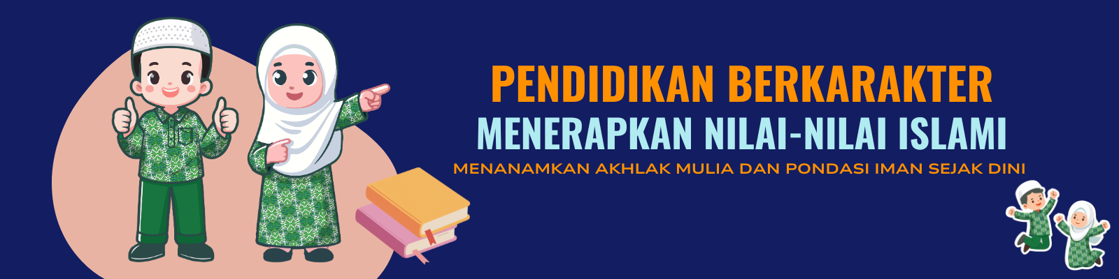 Al Azhar 6 Jakapermai Bekasi