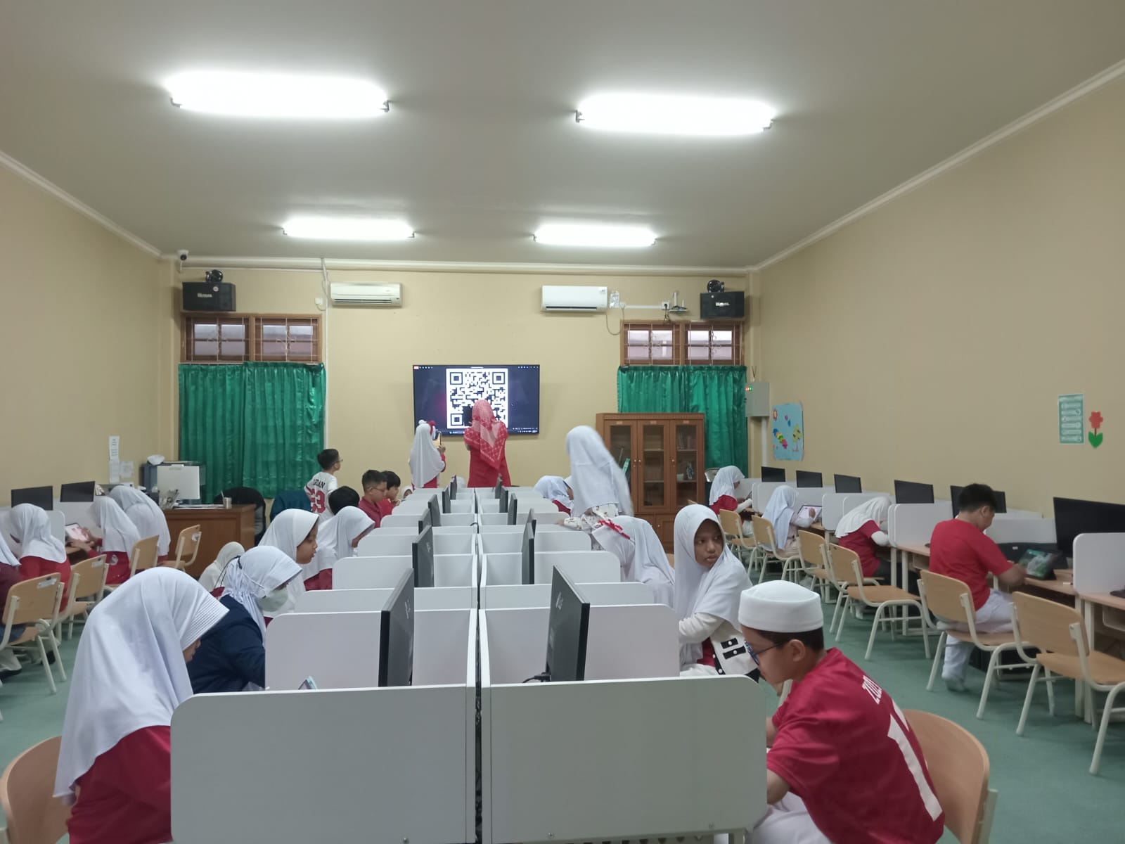 5. Coding